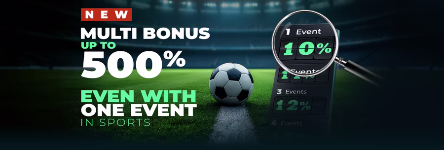 Dash Bet Ethiopia – Online Sports Betting & Casino Platform