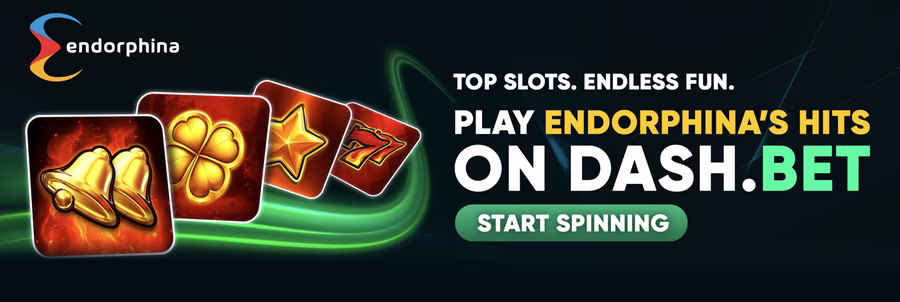 How to Get Started with Dash Bet