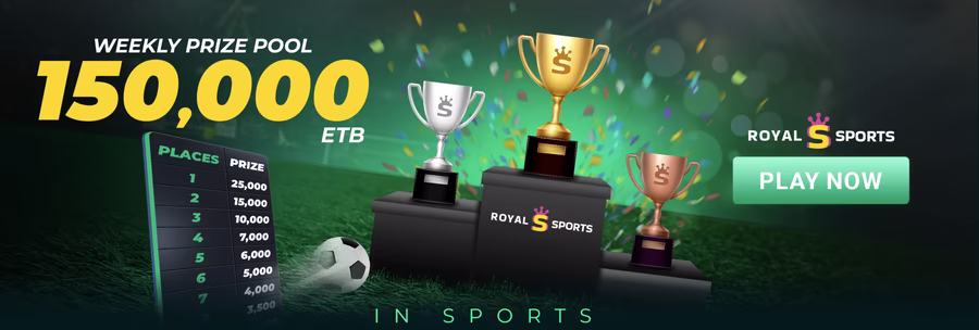 Payment & Withdrawal FAQ